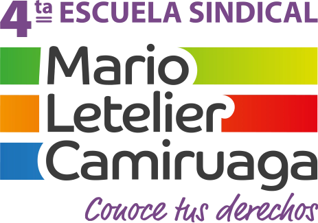 banner-escuela-sindical-2026