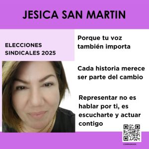 1-jesica-san-martin-20