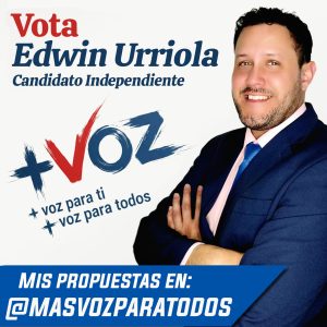 10-edwin-urriola-20