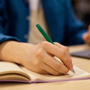 _159217_1_656a3c72ac8ac