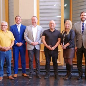 1WhatsApp Image 2026-04-16 at 2.36.00 PM (1)-modified