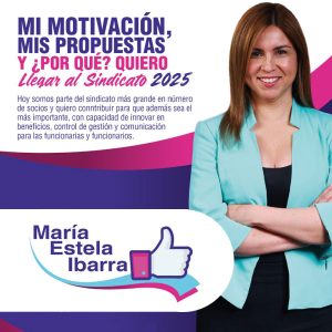 2-maria-estela-ibarra-50