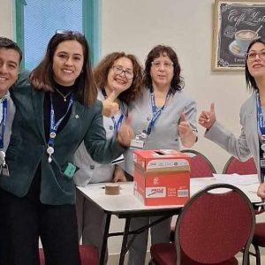 26c9c643-af75-4b44-99d3-e5d25eba1b07