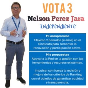 3-nelson-perez-20