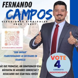 4-fernado-campos-20