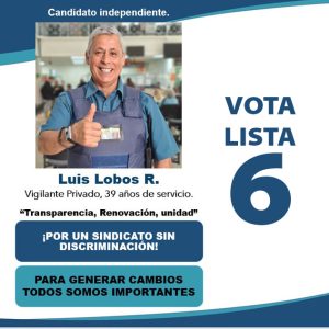 6-luis-lobos-20