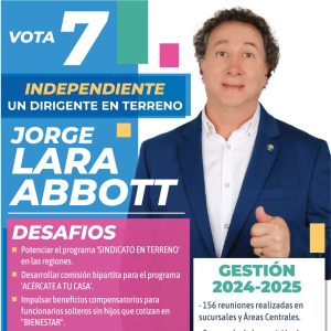 7-jorge-lara-abbott-20