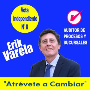 8-erik-varela-20
