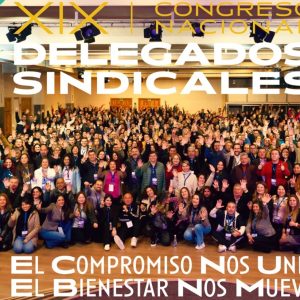CONGRESO
