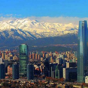 Chile-crecimiento-economia-banco-central-pib1