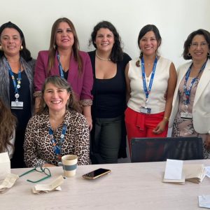 DIRECCION DE CUMPLIMIENTO