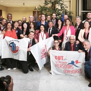 IMG_20251201_193437_11