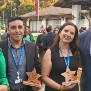 IMG_20260107_2030031