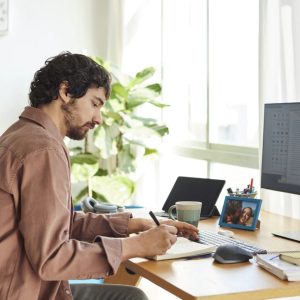 TELETRABAJO TELETRABAJO