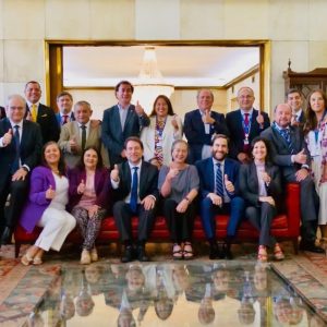 WhatsApp Image 2026-03-10 at 8.58.14 PM