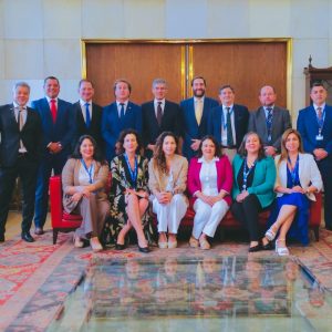 WhatsApp Image 2026-03-16 at 12.30.35 PM