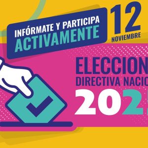 afiche-elecciones-2026-3