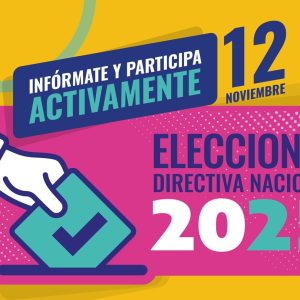 afiche-elecciones-2026-5