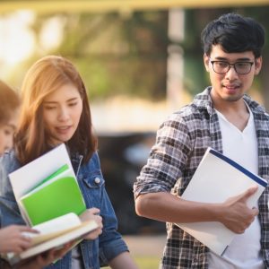 becas-para-estudiantes