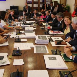 e0fc91c322f56_2048_8192