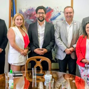 eb5384d2-f304-4954-9c2a-c4b7f1e789301