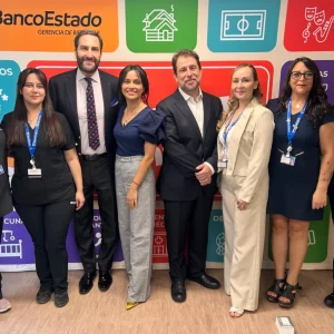 foto-4-2026