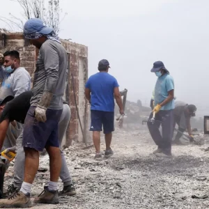 incendios-forestales-vina-ayuda-bancaria-web-jpg