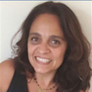 independiente-5-2025