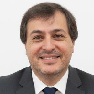 independiente-9-2025