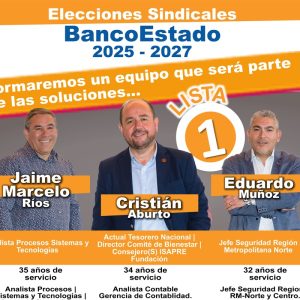 lista-1-portada-2025