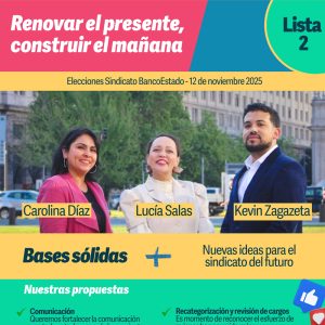 lista-2-portada-2-2025