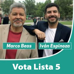 lista-5-20