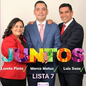 lista-7-portada-2025