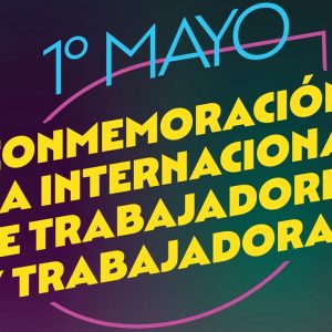 logo-1-mayo-2026_page-00011