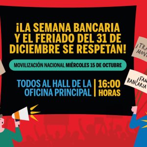 movilizacion-2025-web movilizacion-2025-web