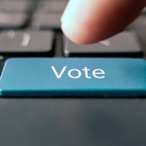 votacion-electronica-empresarial-usos