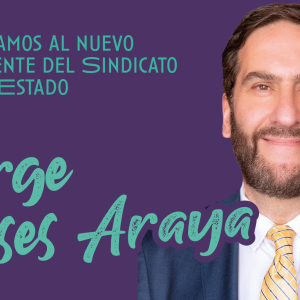 web-nuevo-presidente